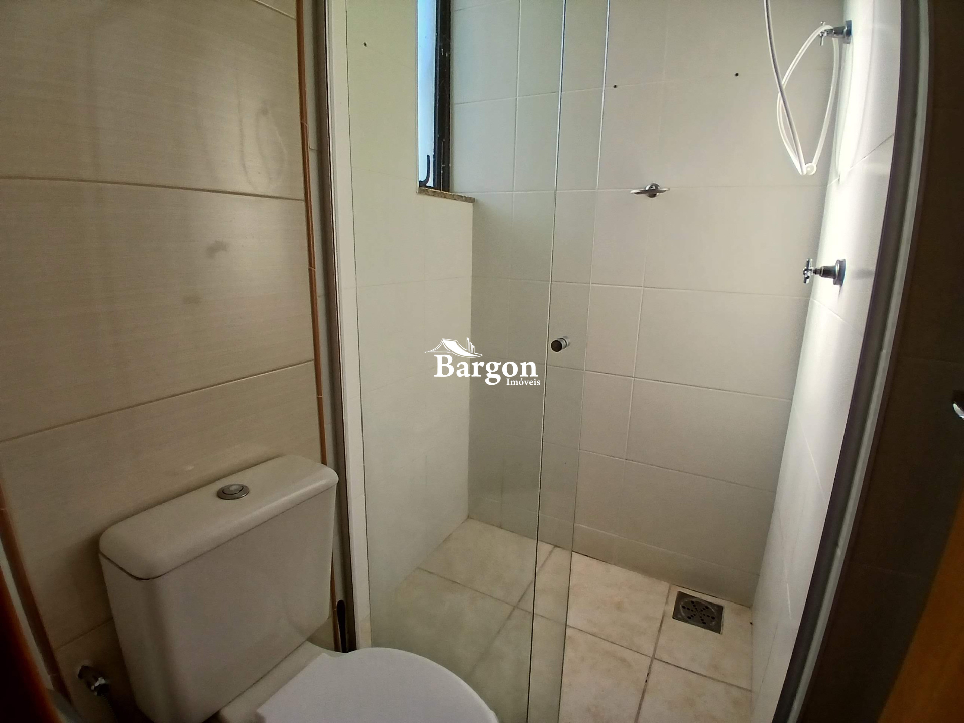 Apartamento para Alugar em Estrela Sul, Juiz de Fora - MG - Foto 20