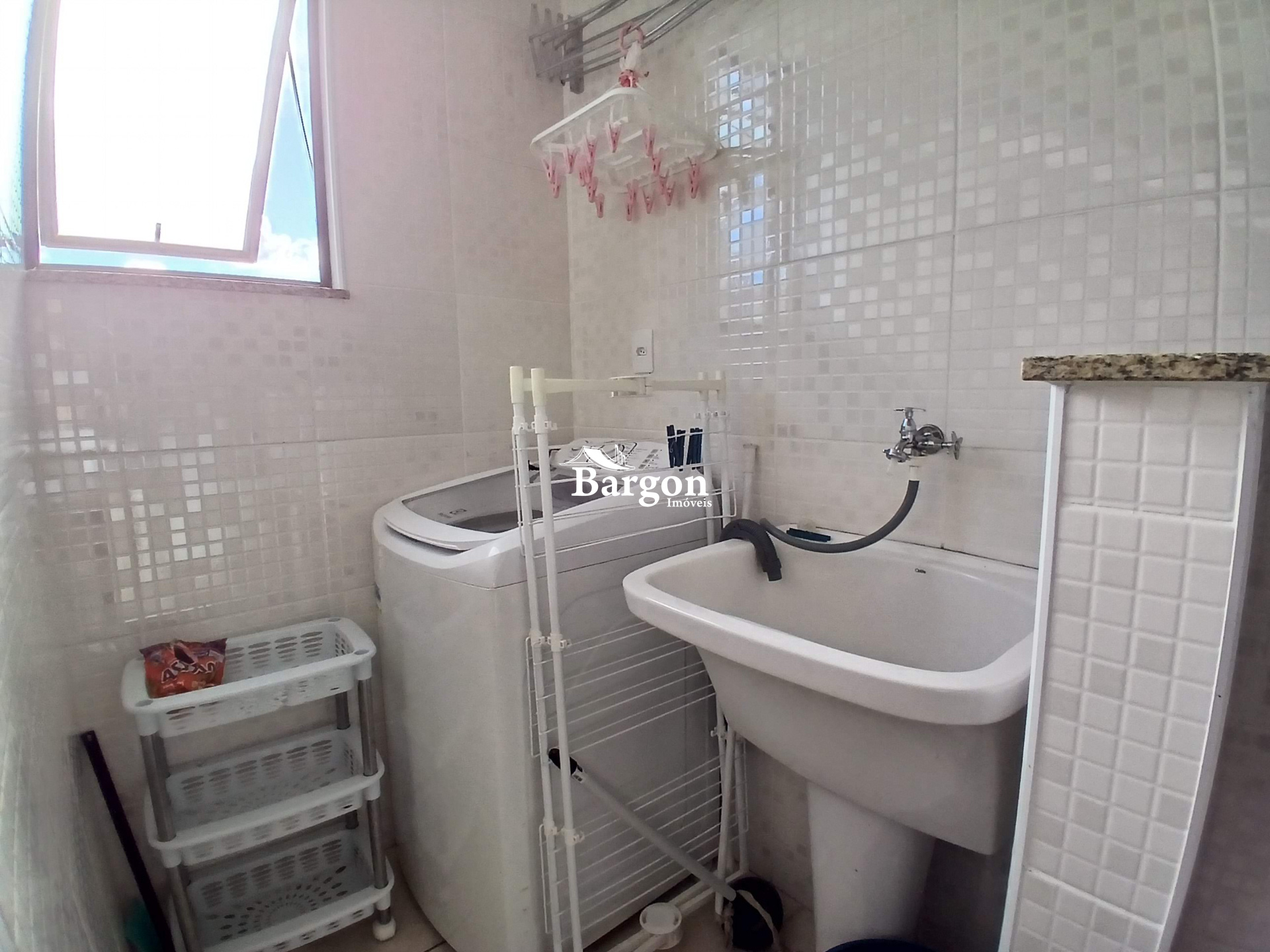 Apartamento para Alugar em Estrela Sul, Juiz de Fora - MG - Foto 12