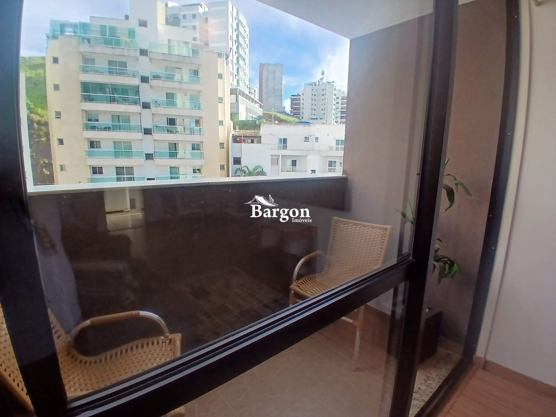 Apartamento para Alugar em Estrela Sul, Juiz de Fora - MG - Foto 4