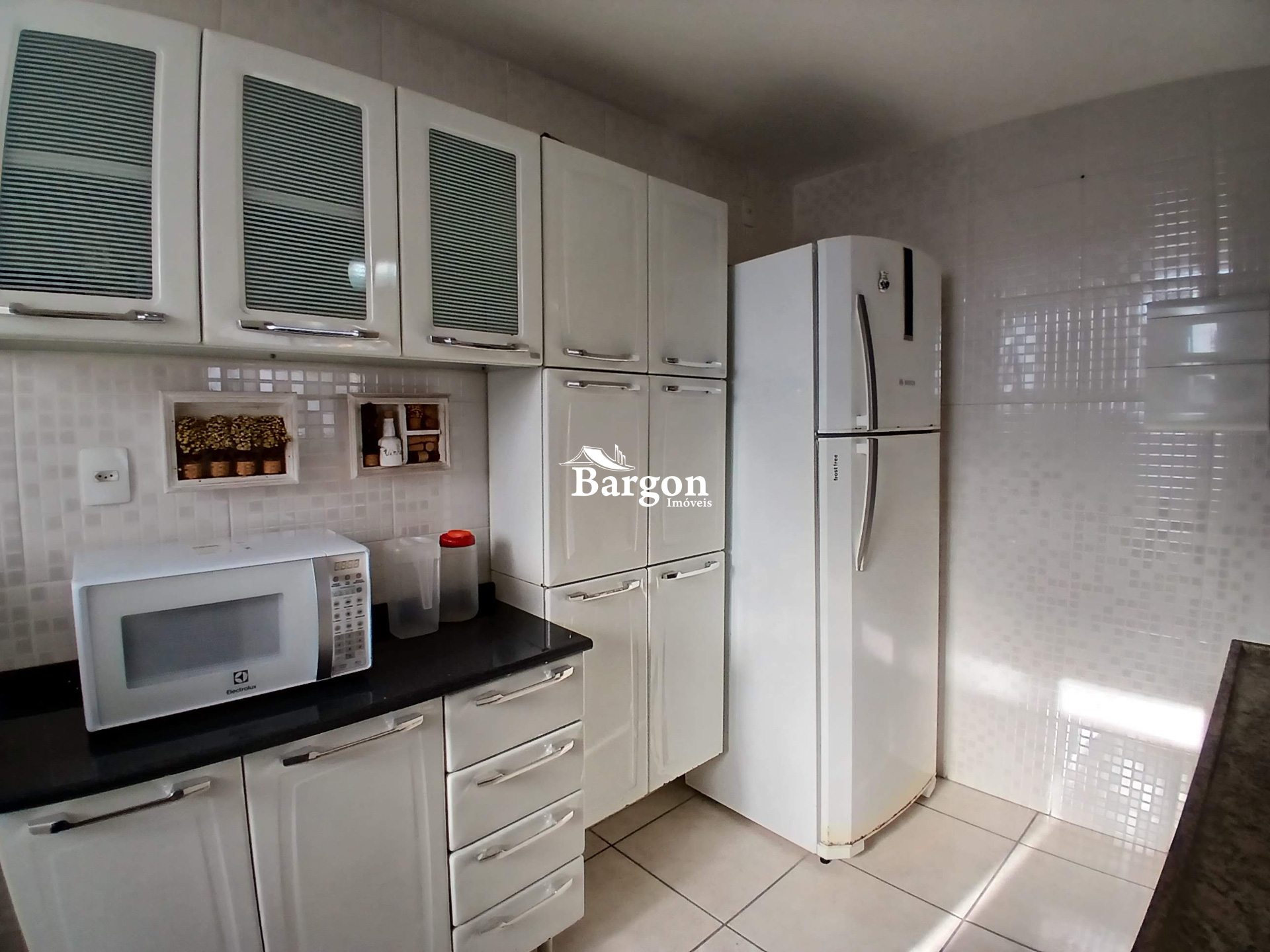 Apartamento para Alugar em Estrela Sul, Juiz de Fora - MG - Foto 15