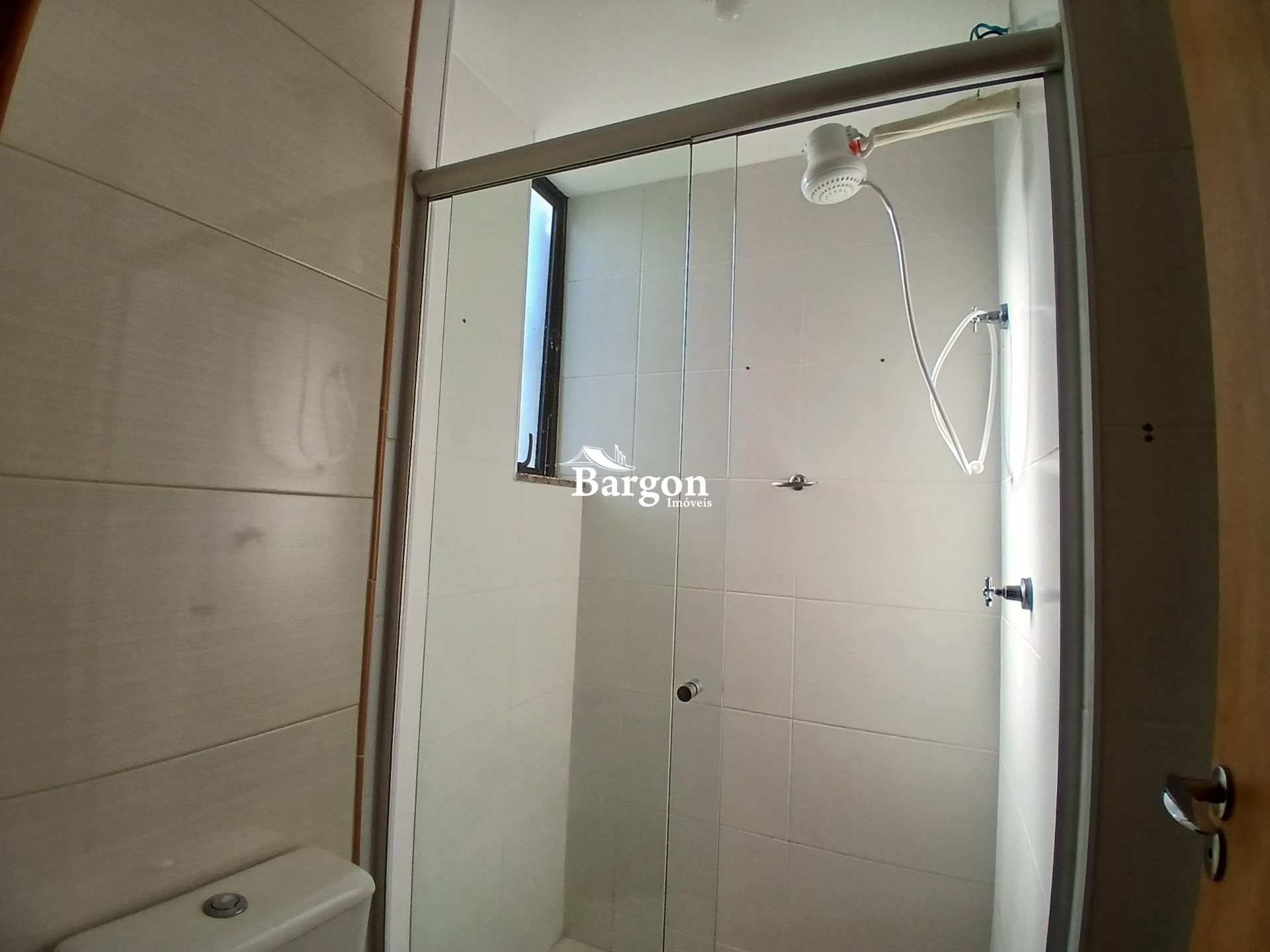 Apartamento para Alugar em Estrela Sul, Juiz de Fora - MG - Foto 21