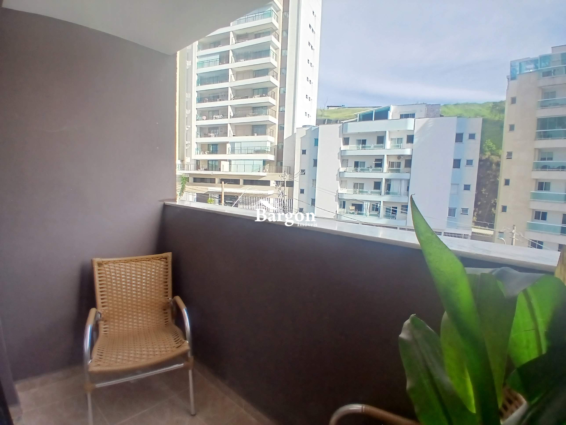 Apartamento para Alugar em Estrela Sul, Juiz de Fora - MG - Foto 6