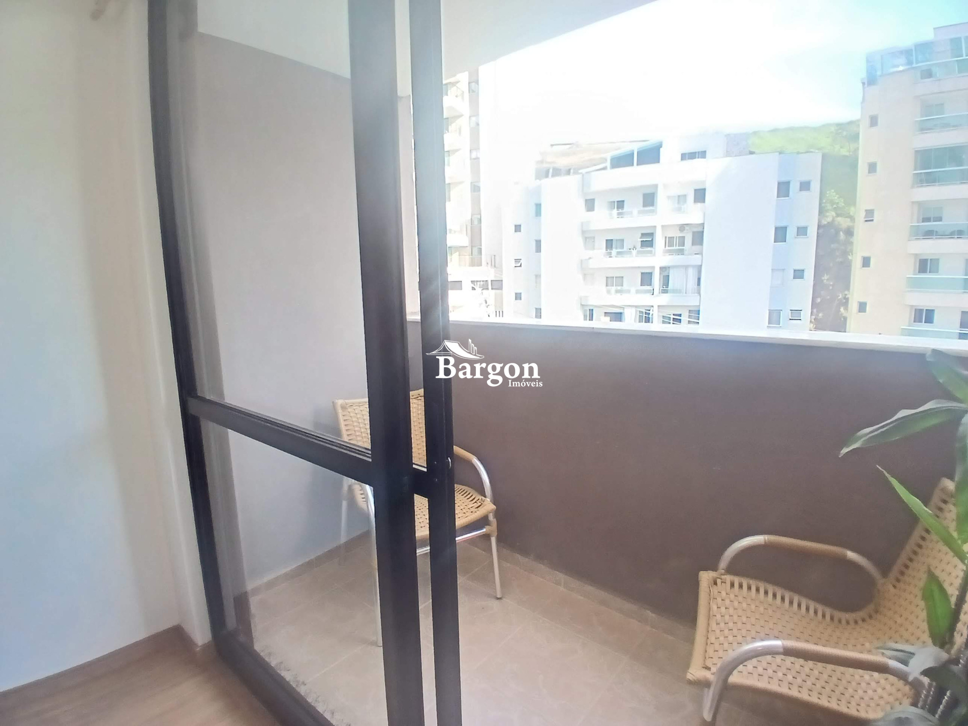 Apartamento para Alugar em Estrela Sul, Juiz de Fora - MG - Foto 3