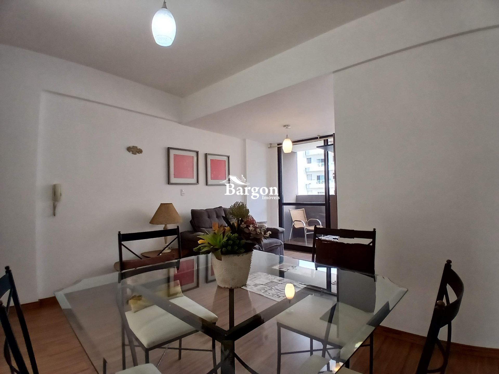 Apartamento para Alugar em Estrela Sul, Juiz de Fora - MG - Foto 17