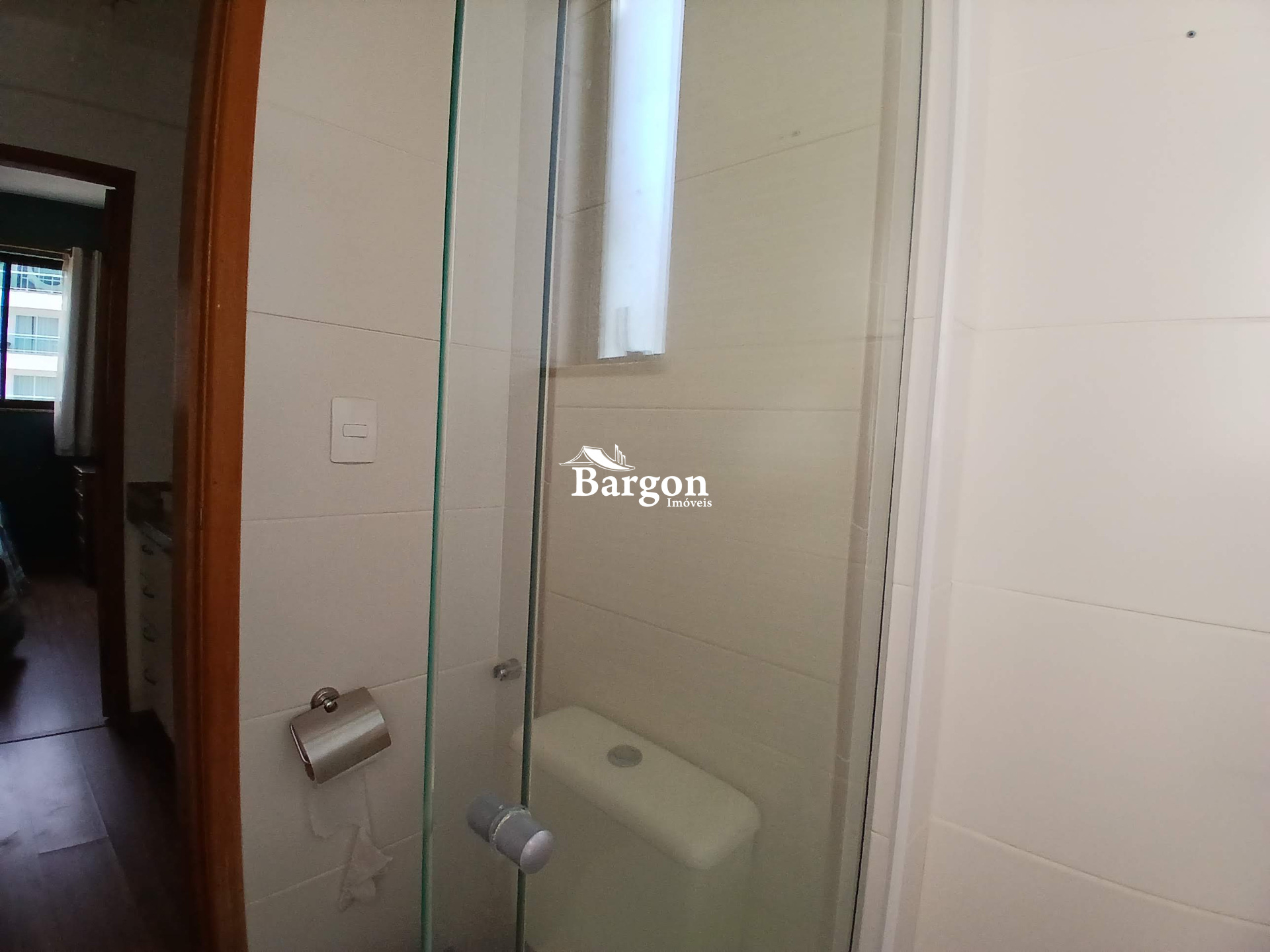 Apartamento para Alugar em Estrela Sul, Juiz de Fora - MG - Foto 22