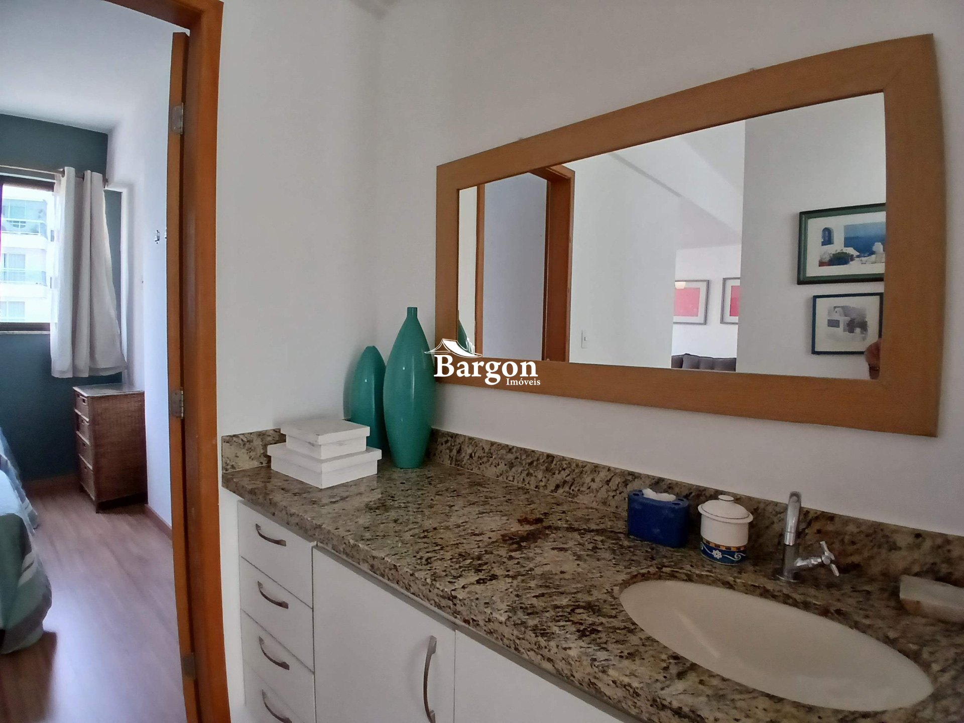 Apartamento para Alugar em Estrela Sul, Juiz de Fora - MG - Foto 19