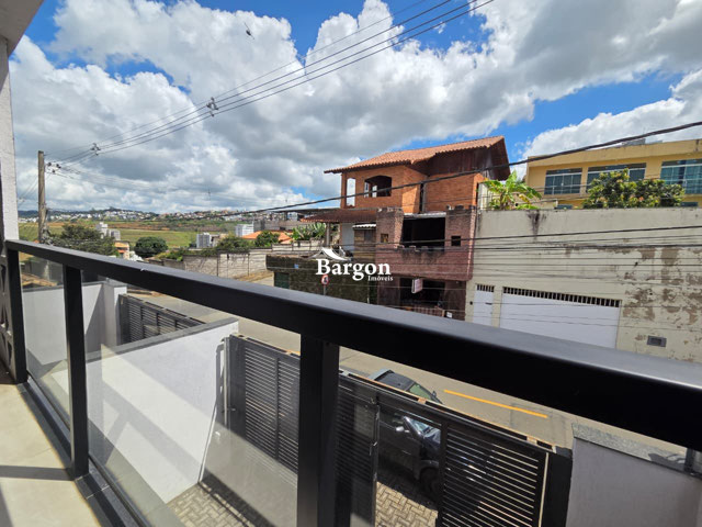 Foto cadastro cód. 4942