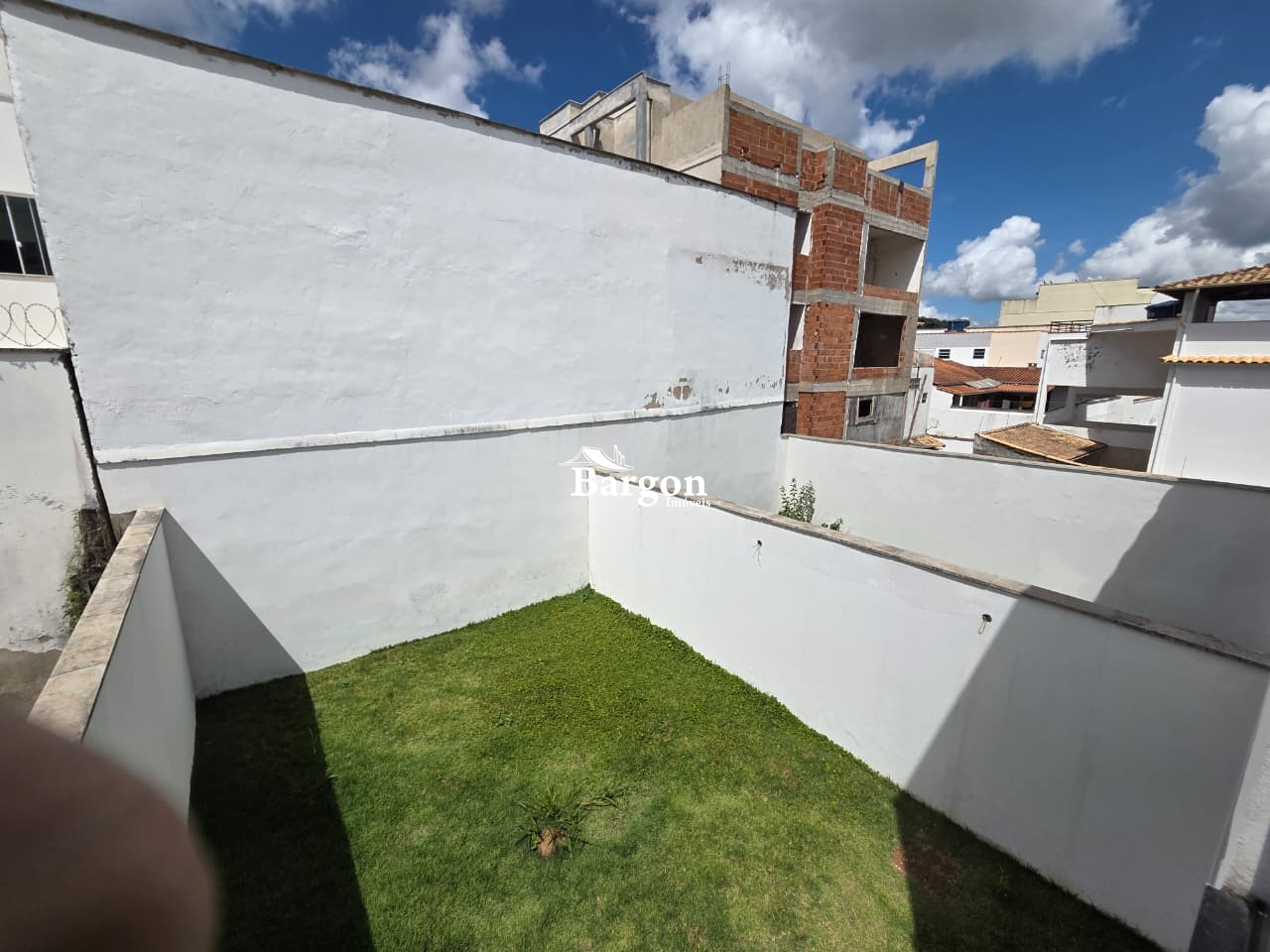 Casa à venda em Aeroporto, Juiz de Fora - MG - Foto 25