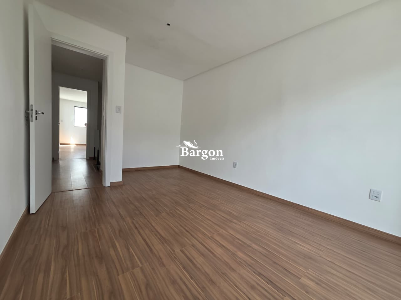 Casa à venda em Aeroporto, Juiz de Fora - MG - Foto 23