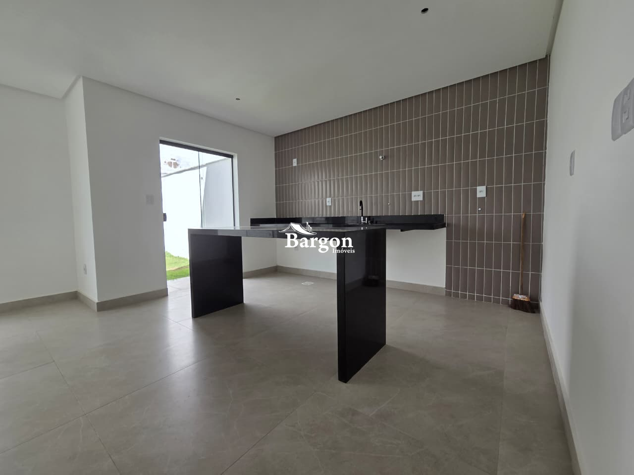 Casa à venda em Aeroporto, Juiz de Fora - MG - Foto 8