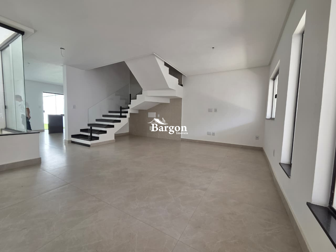 Casa à venda em Aeroporto, Juiz de Fora - MG - Foto 6