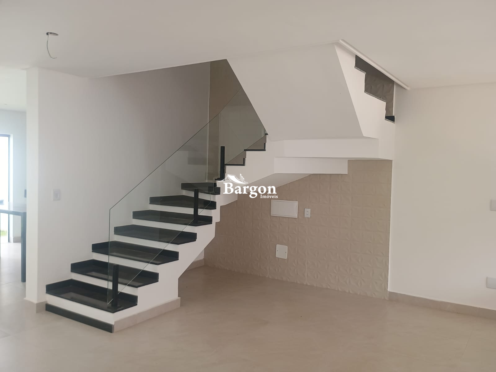 Casa à venda em Aeroporto, Juiz de Fora - MG - Foto 9