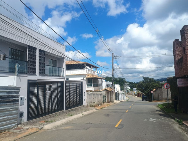 Foto cadastro cód. 4942