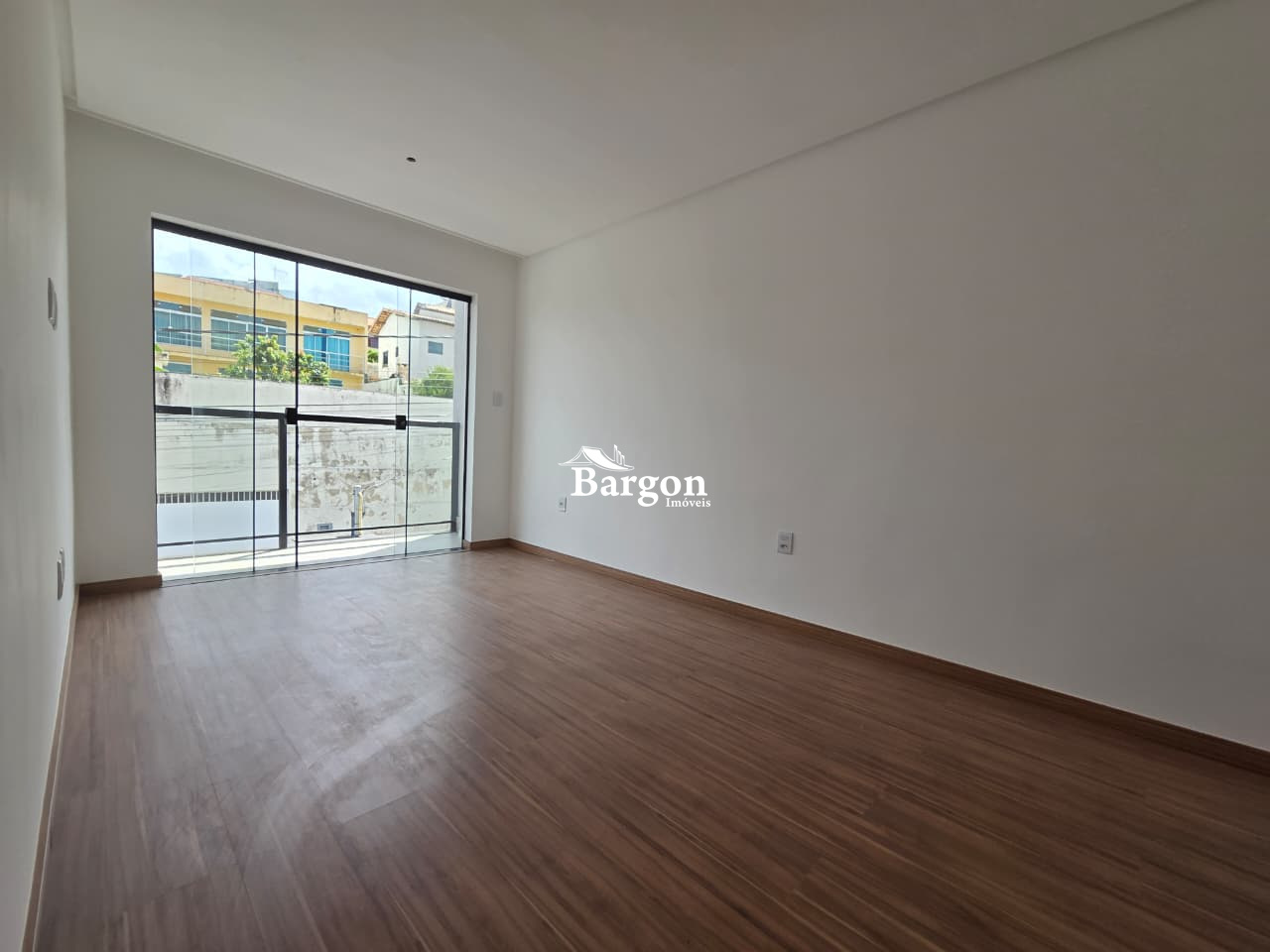 Casa à venda em Aeroporto, Juiz de Fora - MG - Foto 20