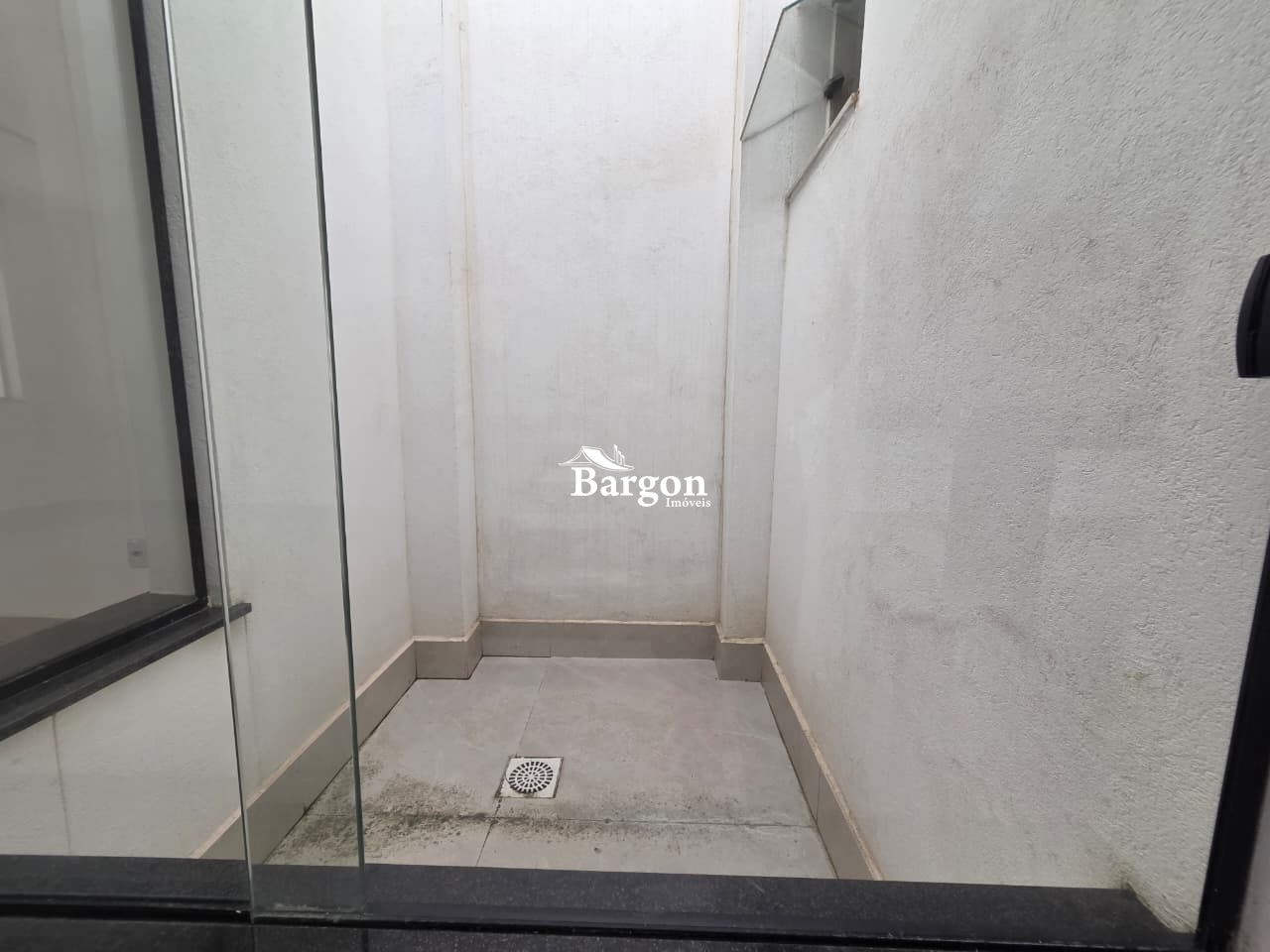 Casa à venda em Aeroporto, Juiz de Fora - MG - Foto 18