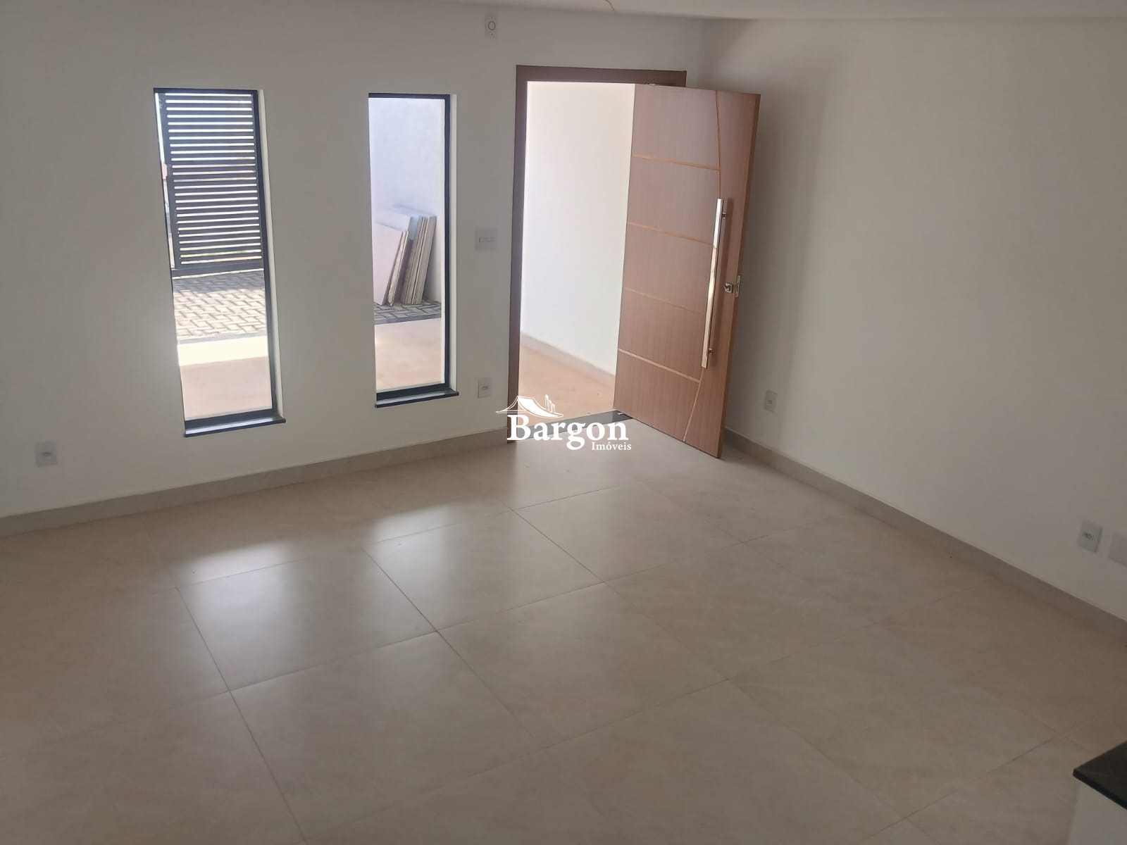 Casa à venda em Aeroporto, Juiz de Fora - MG - Foto 11