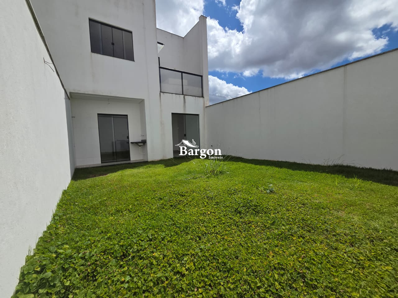 Casa à venda em Aeroporto, Juiz de Fora - MG - Foto 24