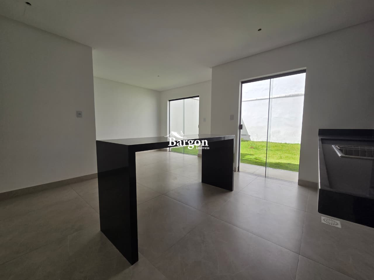 Casa à venda em Aeroporto, Juiz de Fora - MG - Foto 7