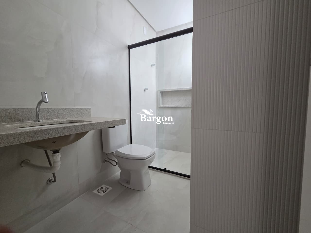 Casa à venda em Aeroporto, Juiz de Fora - MG - Foto 22