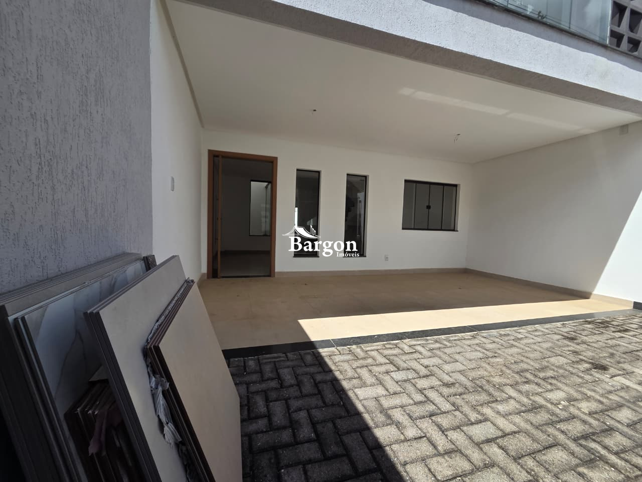 Casa à venda em Aeroporto, Juiz de Fora - MG - Foto 12