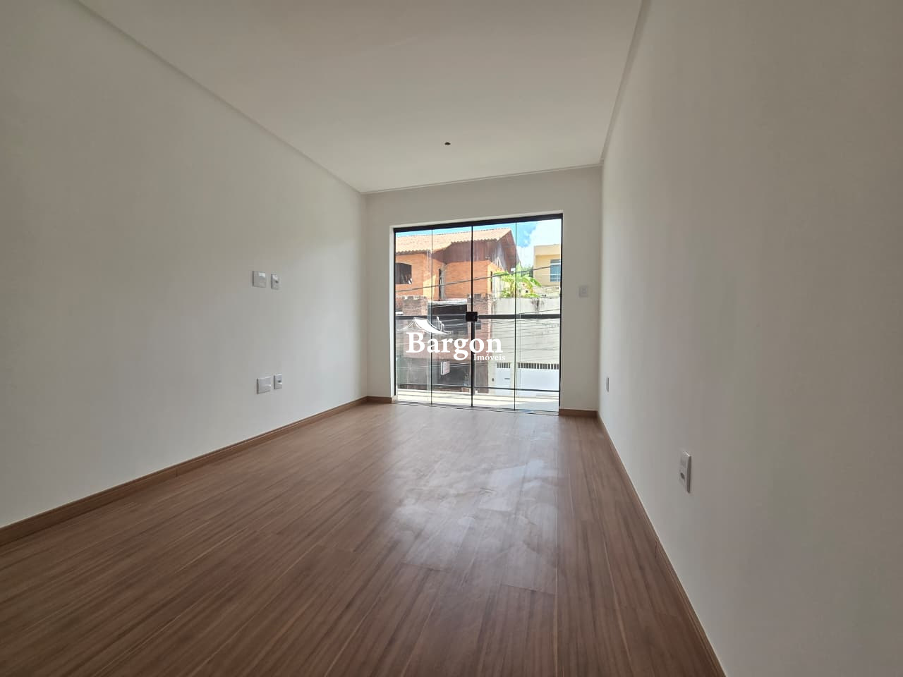 Casa à venda em Aeroporto, Juiz de Fora - MG - Foto 16