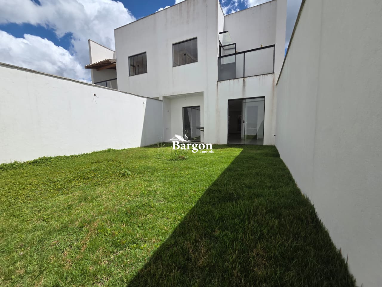 Casa à venda em Aeroporto, Juiz de Fora - MG - Foto 26