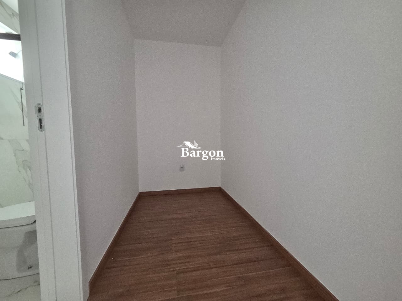 Casa à venda em Aeroporto, Juiz de Fora - MG - Foto 17