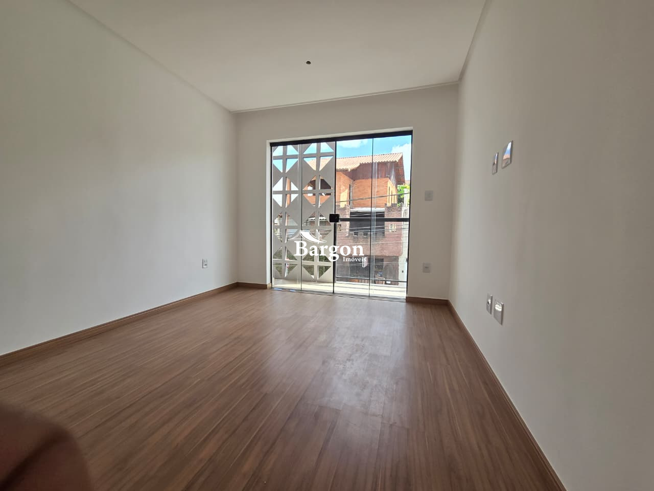 Casa à venda em Aeroporto, Juiz de Fora - MG - Foto 19