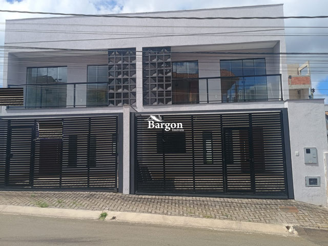 Foto cadastro cód. 4942