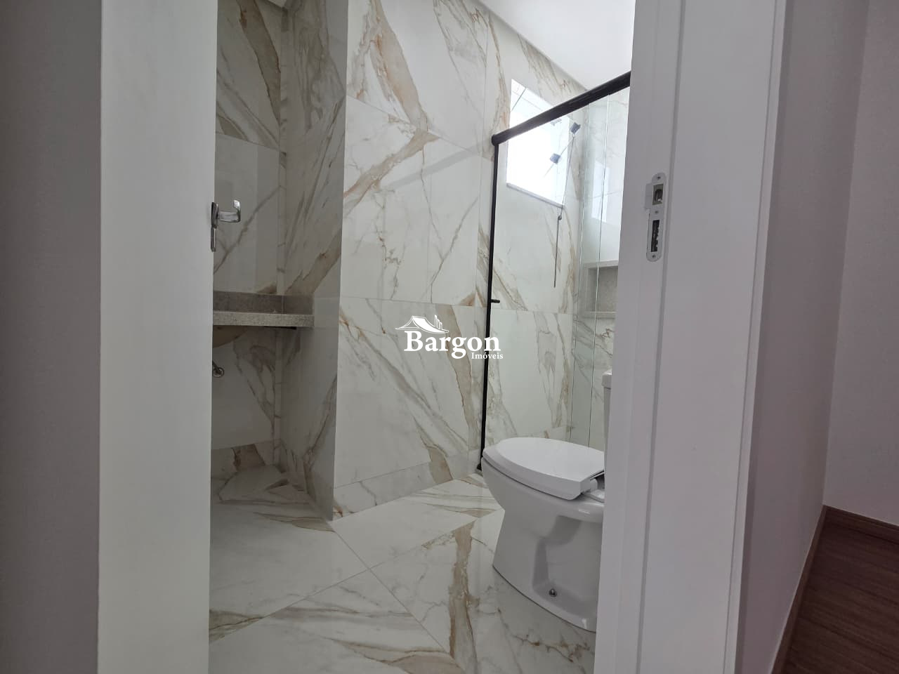 Casa à venda em Aeroporto, Juiz de Fora - MG - Foto 15