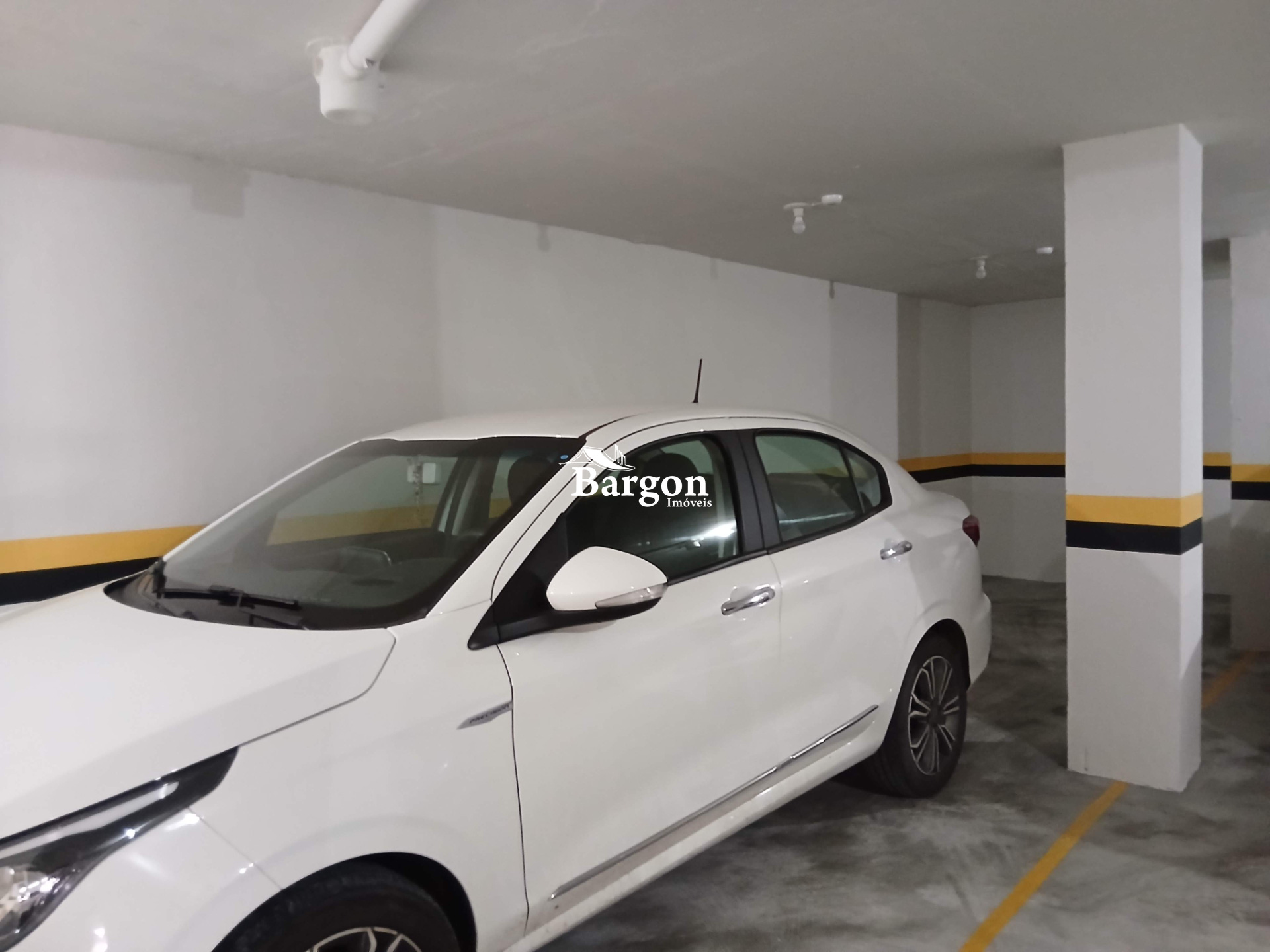 Cobertura à venda em São Mateus, Juiz de Fora - MG - Foto 42