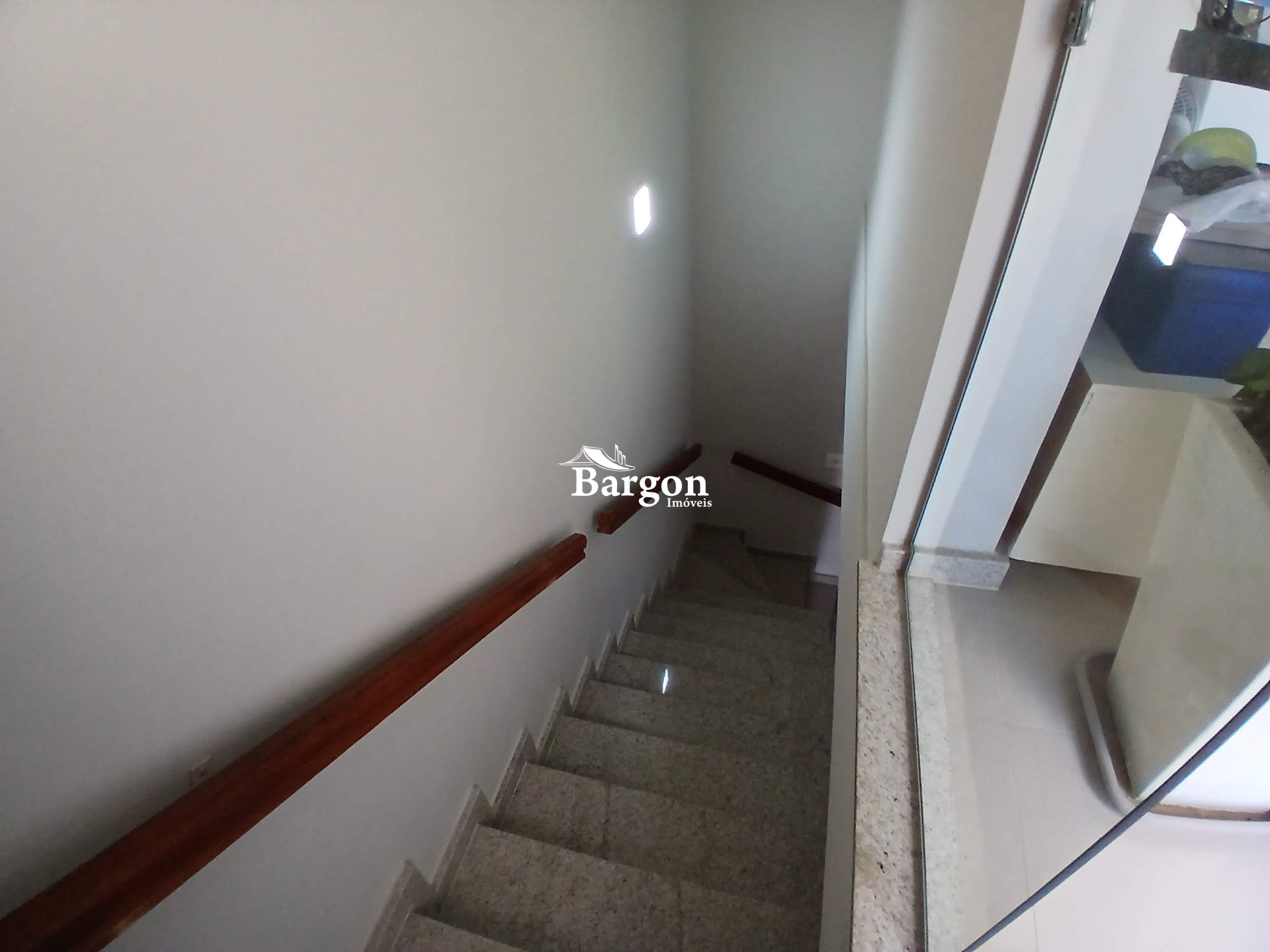 Cobertura à venda em São Mateus, Juiz de Fora - MG - Foto 21