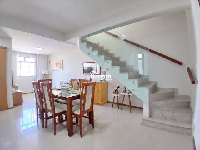 Foto cadastro cód. 4943