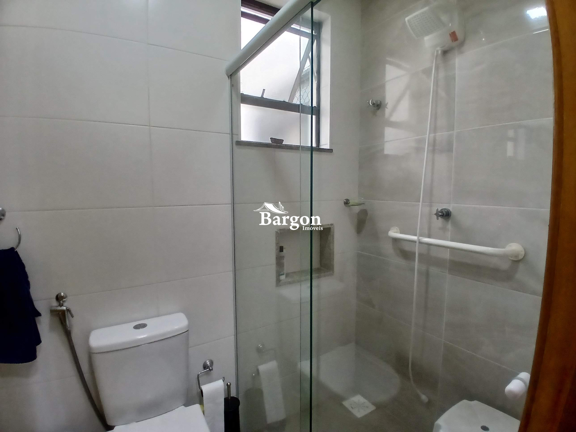 Cobertura à venda em São Mateus, Juiz de Fora - MG - Foto 13