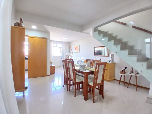 Foto cadastro cód. 4943