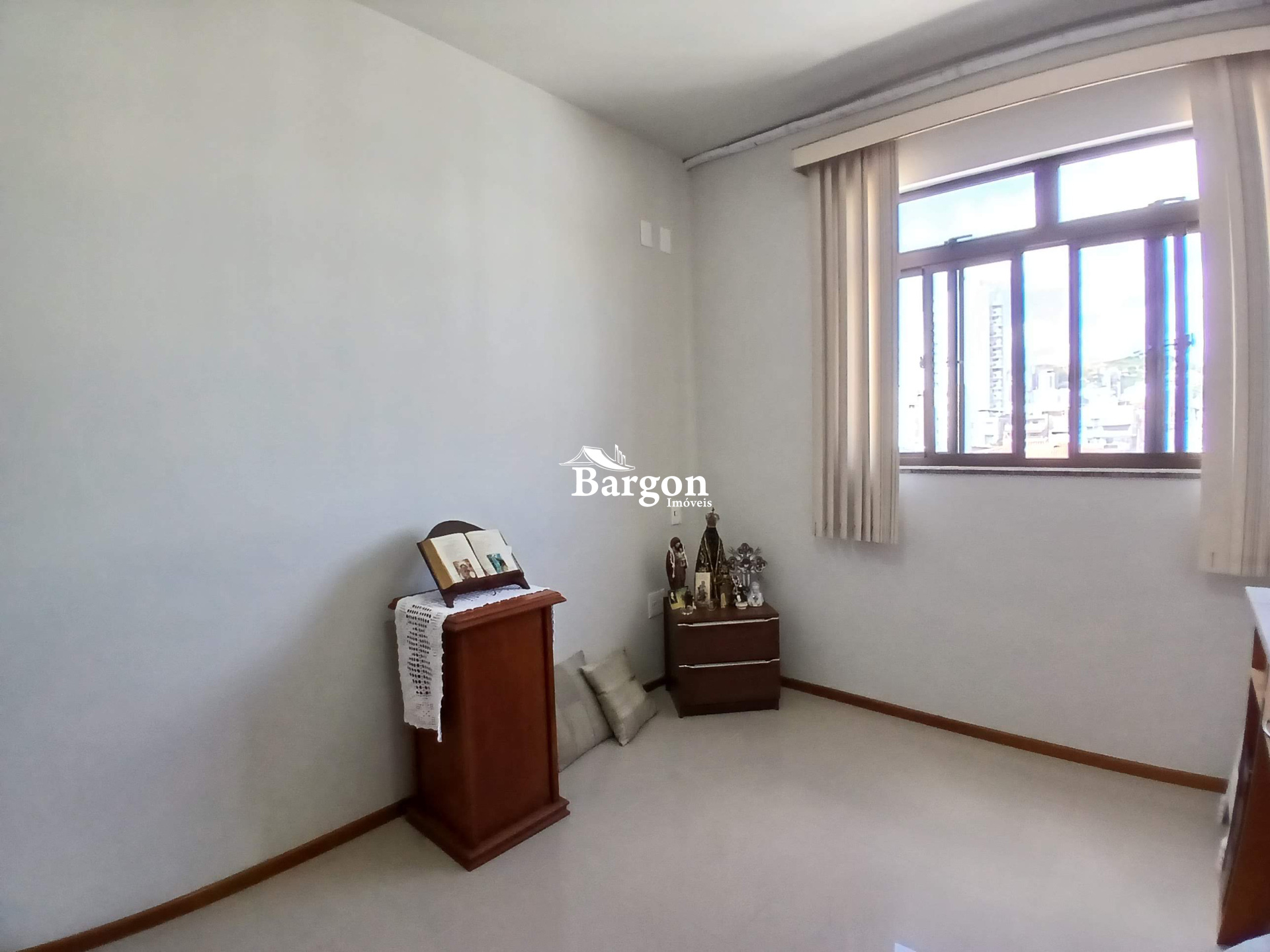 Cobertura à venda em São Mateus, Juiz de Fora - MG - Foto 27