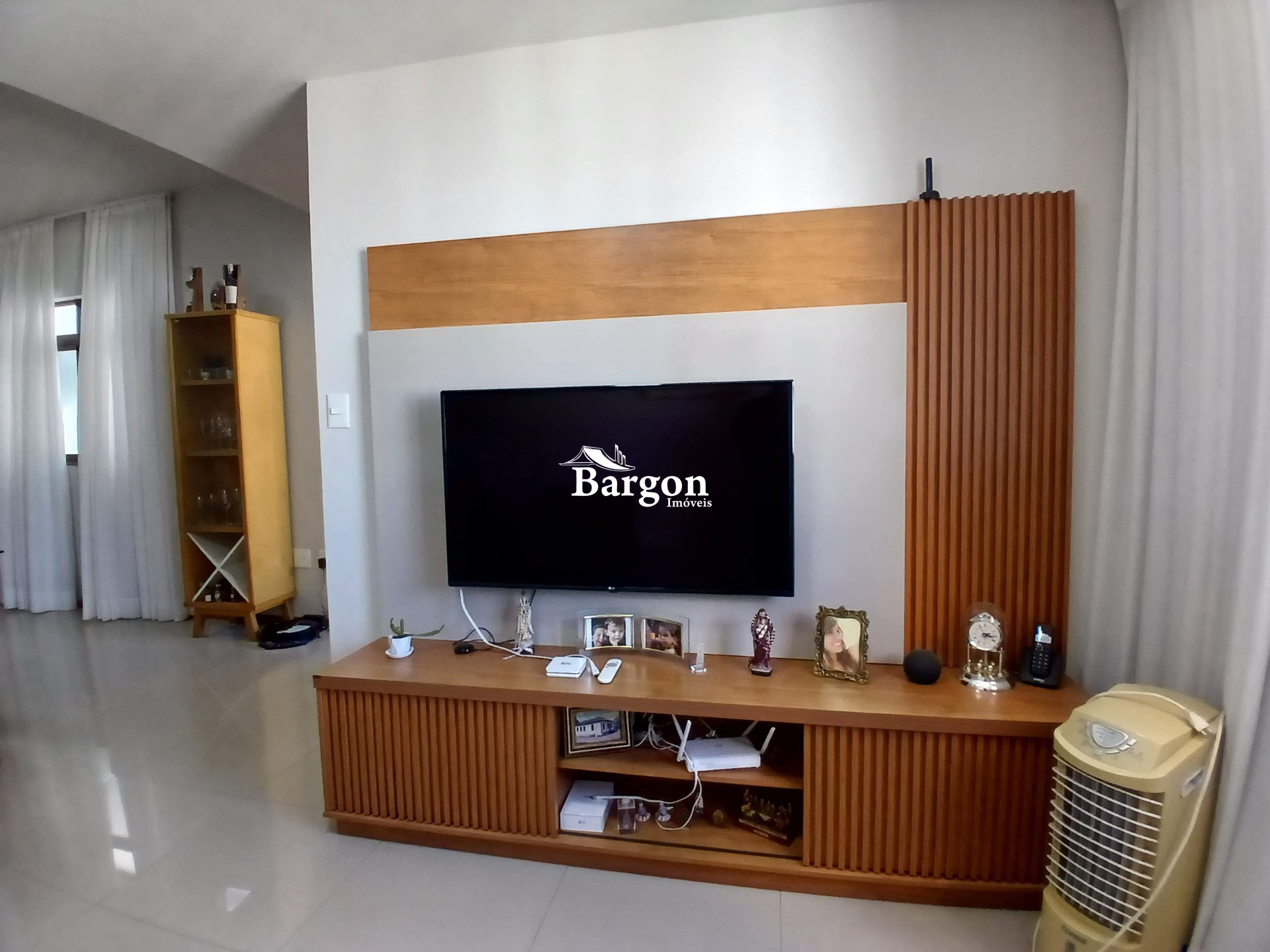 Cobertura à venda em São Mateus, Juiz de Fora - MG - Foto 7