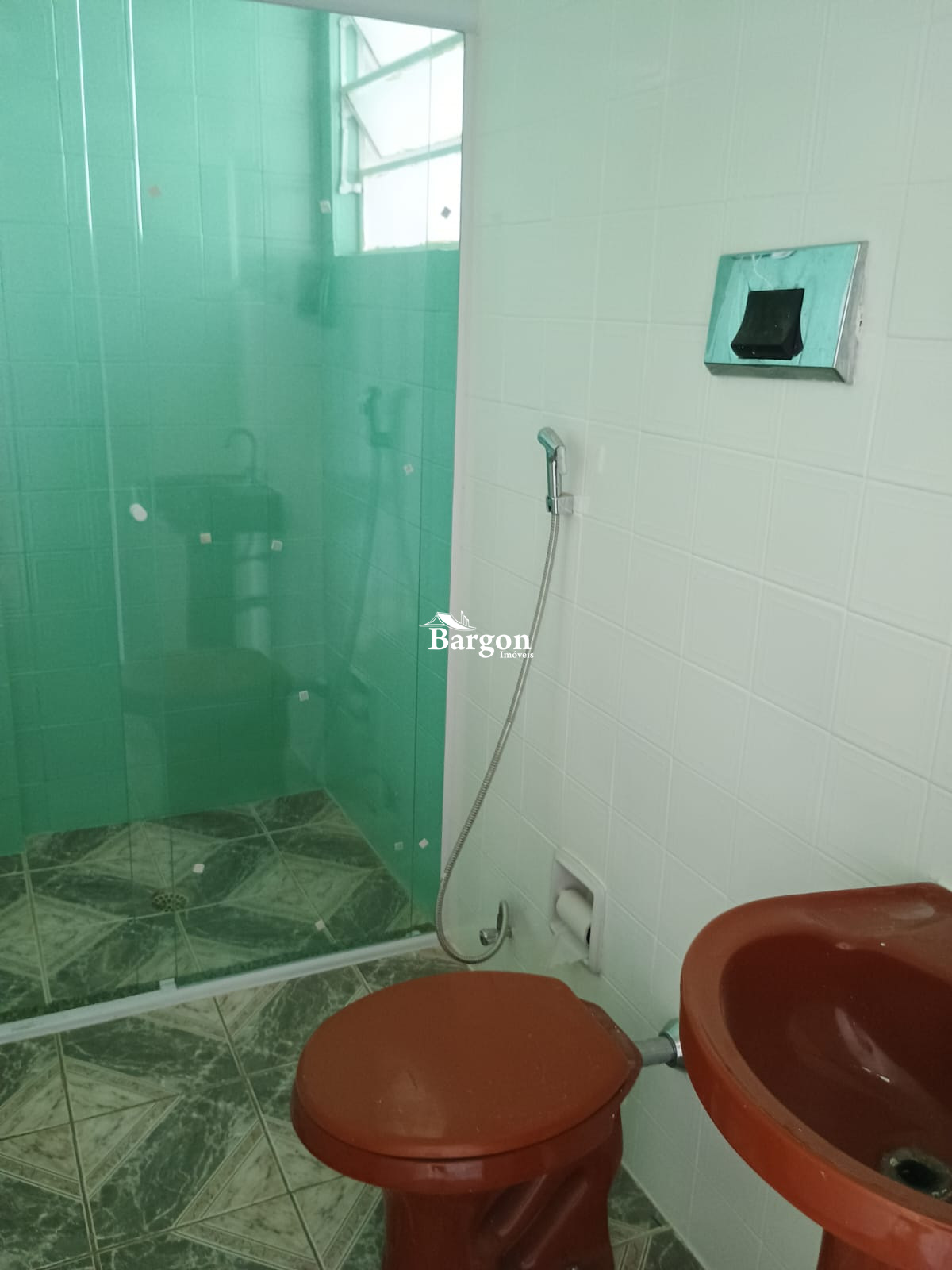 Apartamento para Alugar em Paineiras, Juiz de Fora - MG - Foto 12