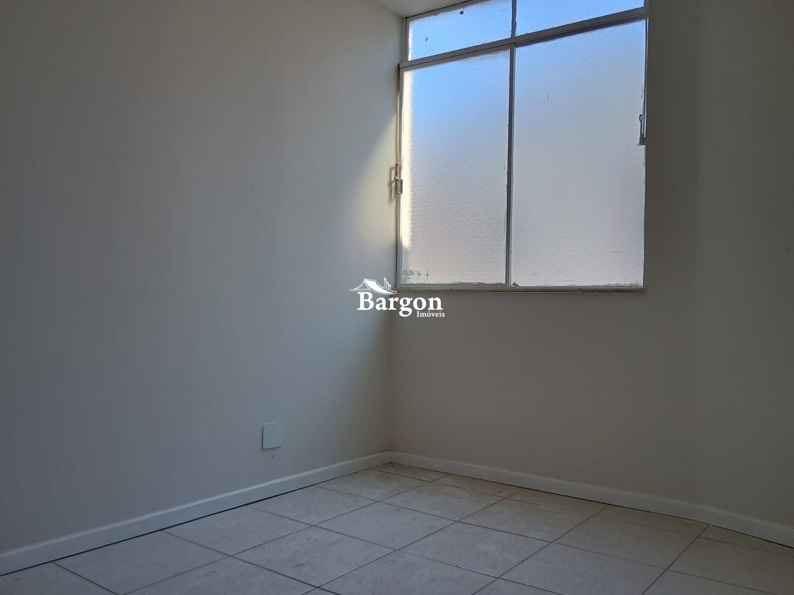 Apartamento para Alugar em Paineiras, Juiz de Fora - MG - Foto 14