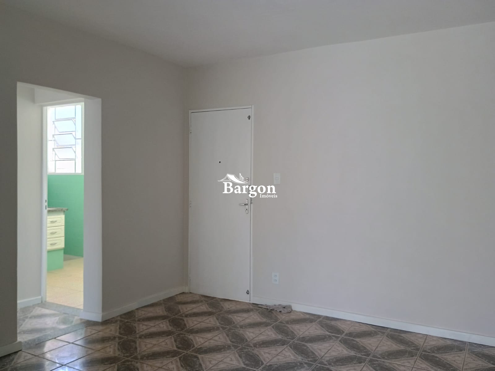 Apartamento para Alugar em Paineiras, Juiz de Fora - MG - Foto 5