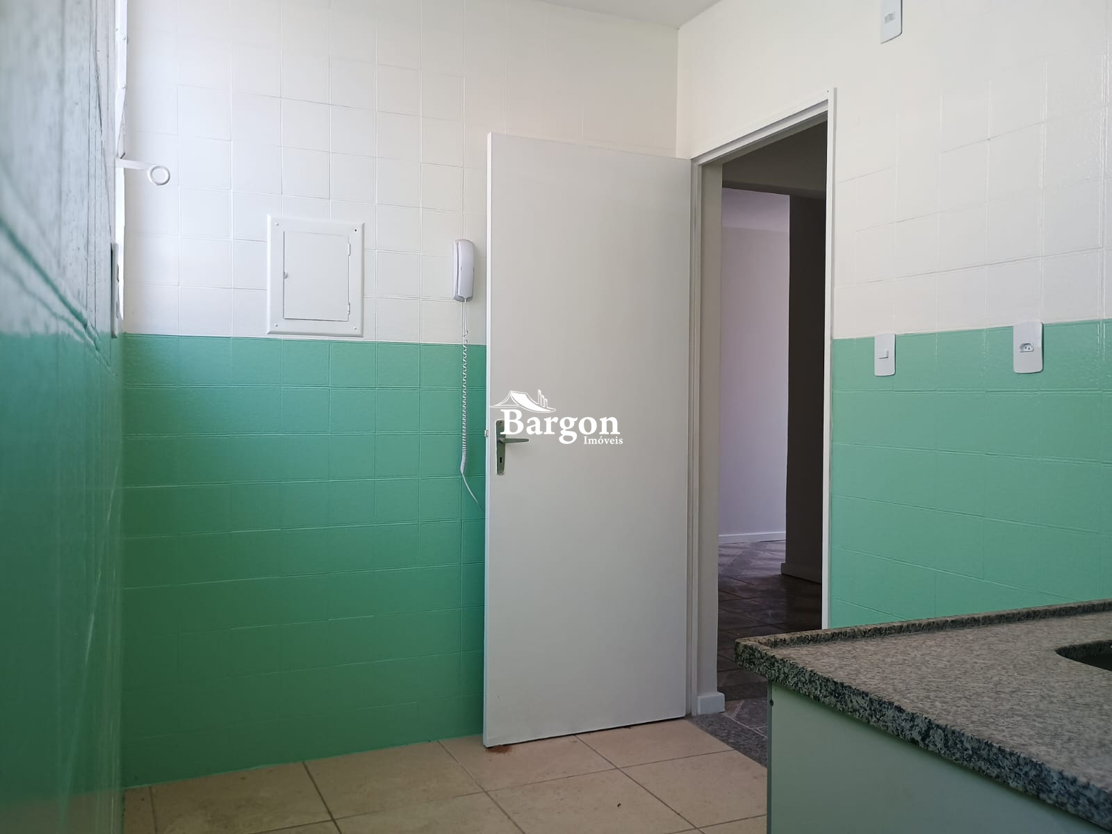 Apartamento para Alugar em Paineiras, Juiz de Fora - MG - Foto 10