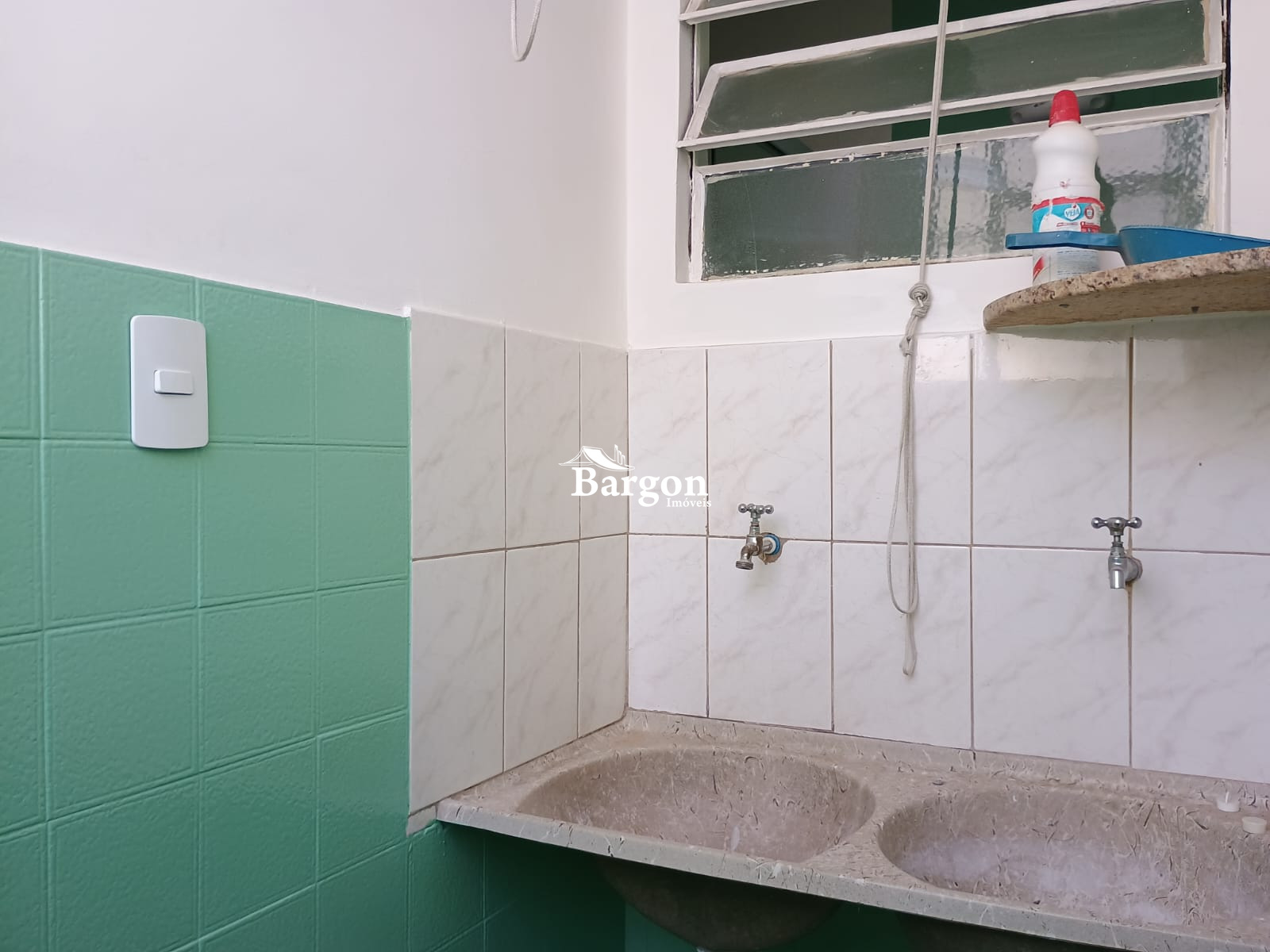 Apartamento para Alugar em Paineiras, Juiz de Fora - MG - Foto 9