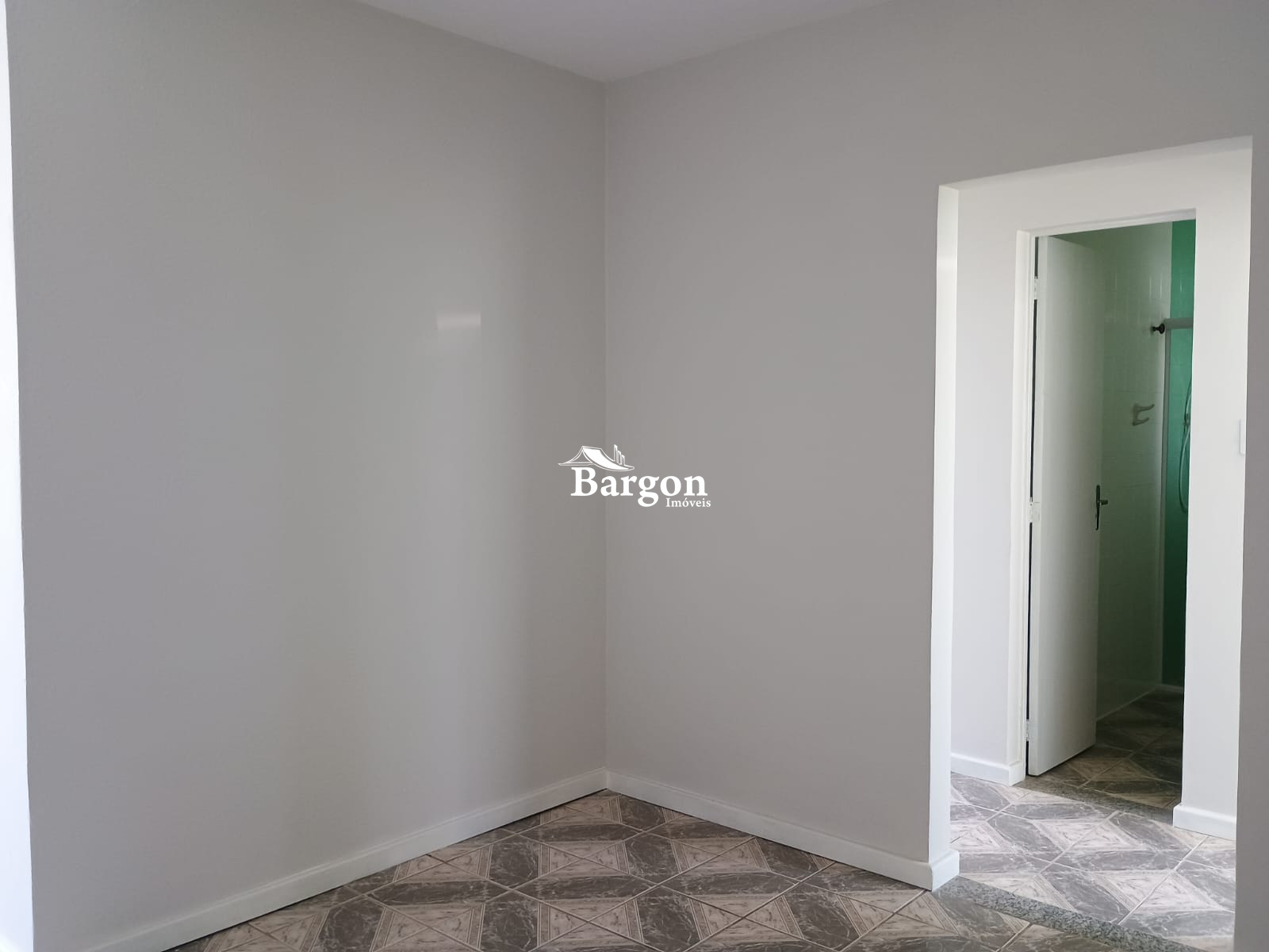 Apartamento para Alugar em Paineiras, Juiz de Fora - MG - Foto 3
