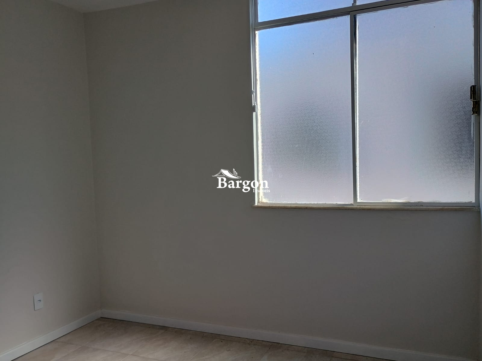 Apartamento para Alugar em Paineiras, Juiz de Fora - MG - Foto 16