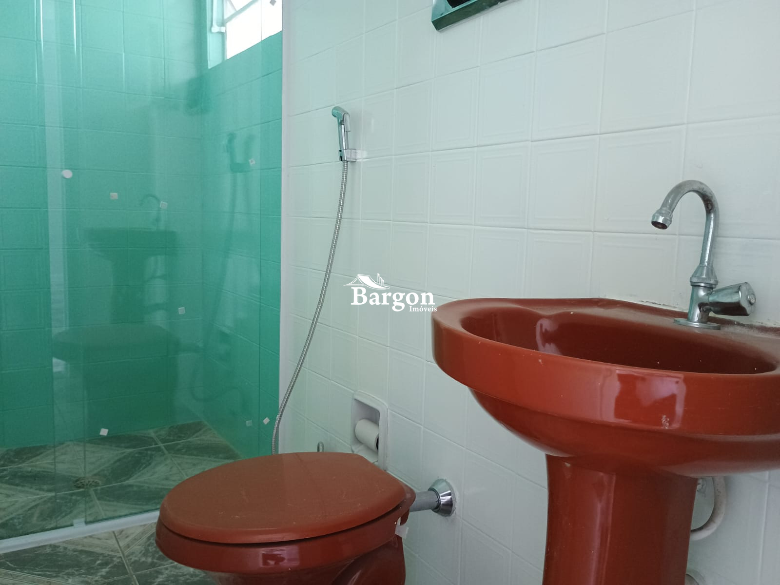 Apartamento para Alugar em Paineiras, Juiz de Fora - MG - Foto 11