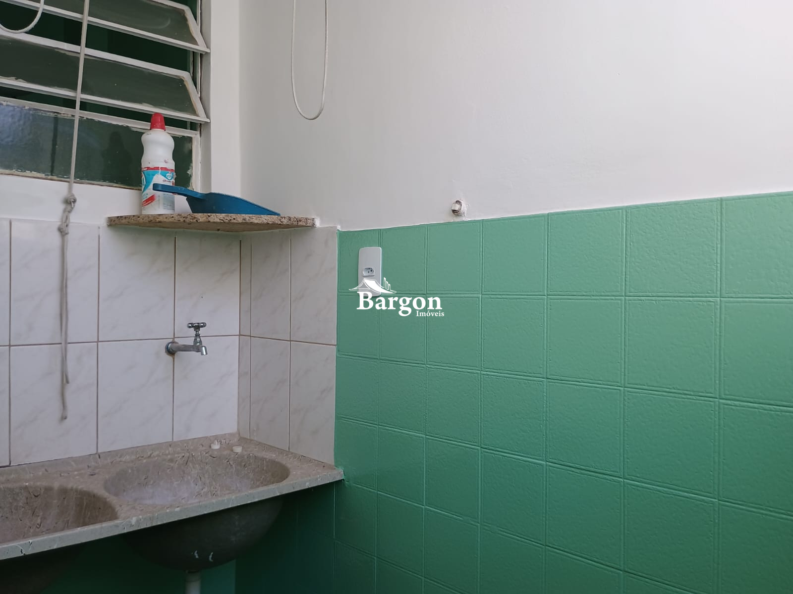 Apartamento para Alugar em Paineiras, Juiz de Fora - MG - Foto 8