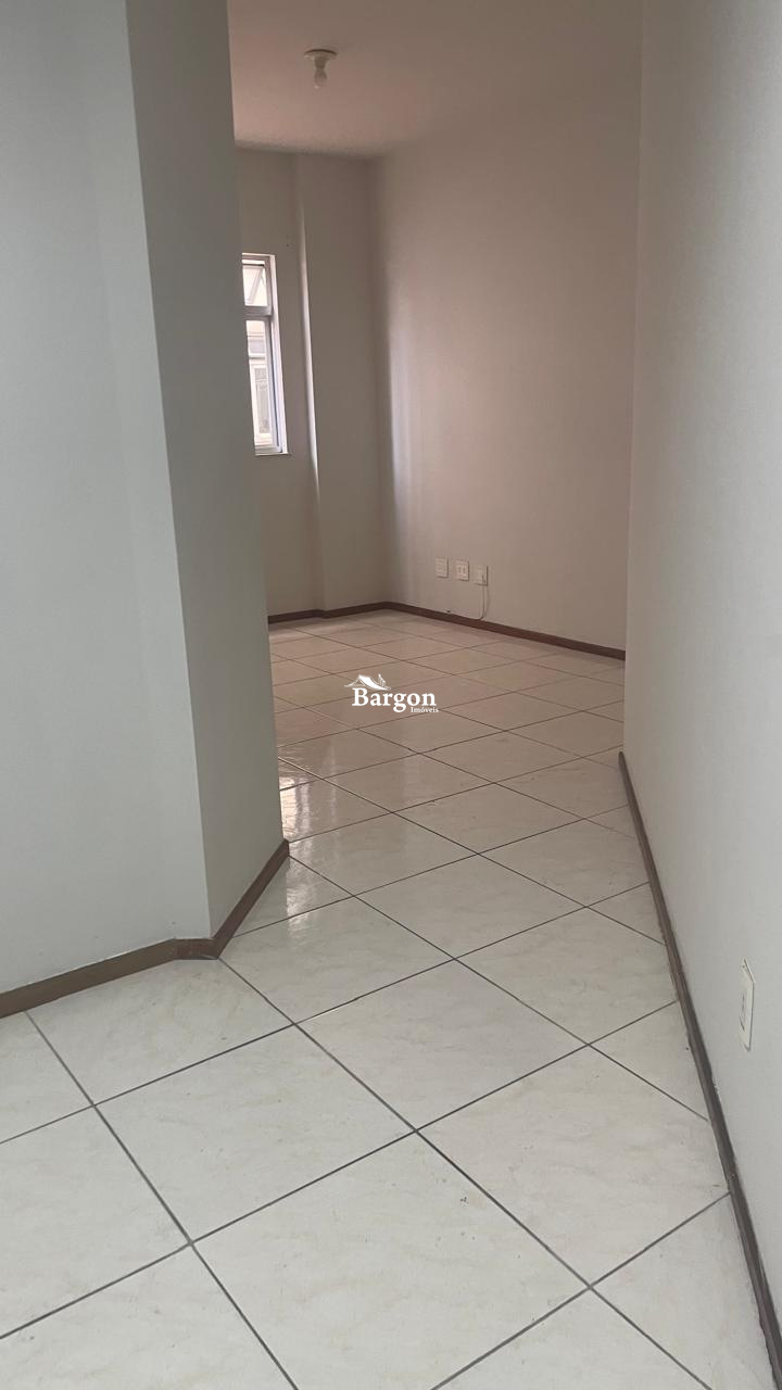 Apartamento à venda em São Mateus, Juiz de Fora - MG - Foto 2