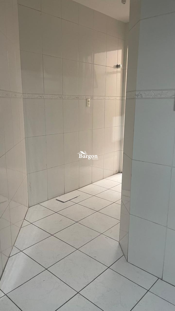 Apartamento à venda em São Mateus, Juiz de Fora - MG - Foto 13
