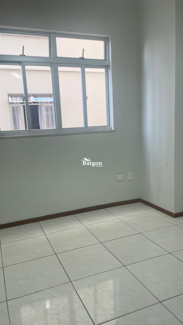 Apartamento à venda em São Mateus, Juiz de Fora - MG - Foto 8