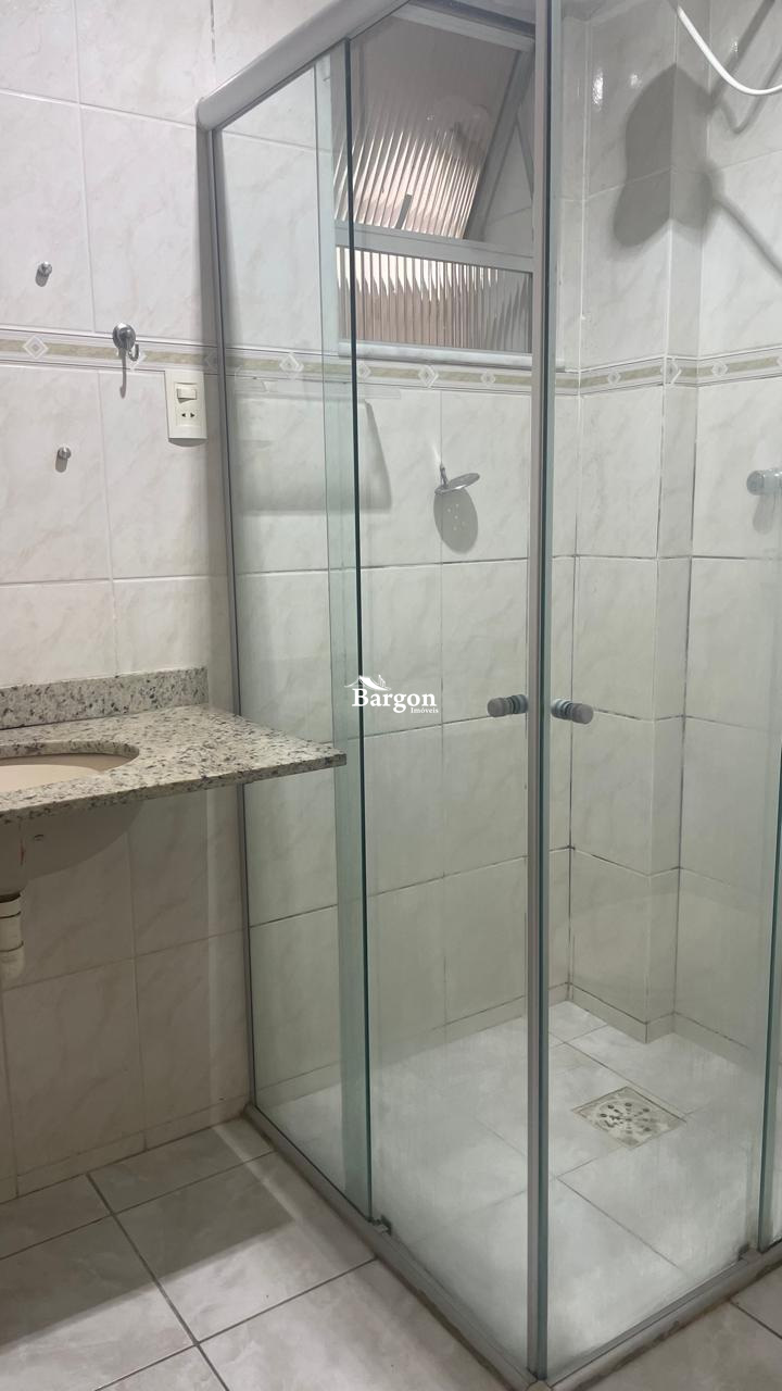 Apartamento à venda em São Mateus, Juiz de Fora - MG - Foto 9